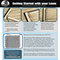 Basic instructions for the starter loom kit. 